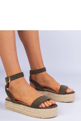 Sandalai model 211055 PRIMO