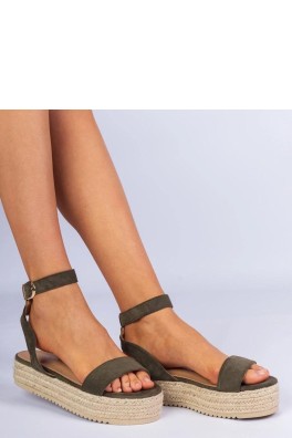 Sandalai model 211055 PRIMO