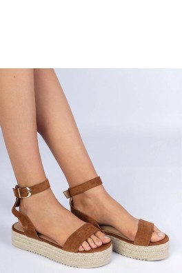 Sandalai model 211056 PRIMO