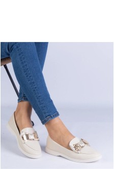 Mockasinai model 211166 PRIMO