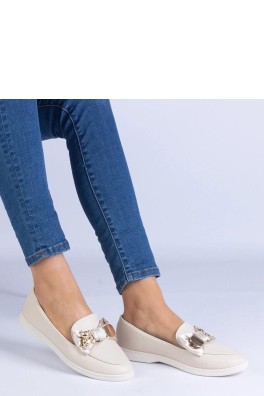 Mockasinai model 211166 PRIMO