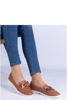 Mockasinai model 211167 PRIMO