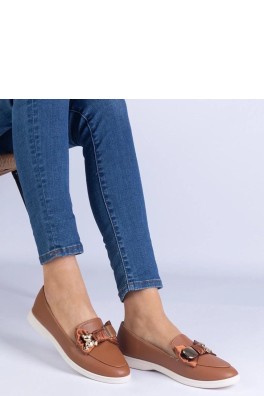 Mockasinai model 211167 PRIMO