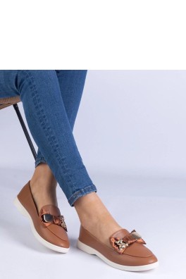 Mockasinai model 211167 PRIMO