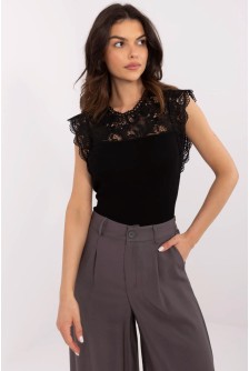 Palaidinė model 211170 NM