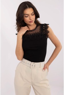 Palaidinė model 211171 NM