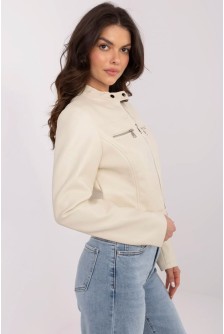 Striukė model 211182 NM