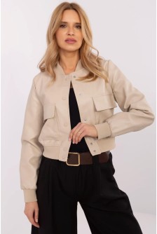 Striukė model 211184 NM