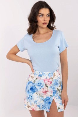 Marškinėliai model 211190 Relevance