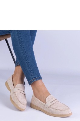 Mockasinai model 211200 PRIMO