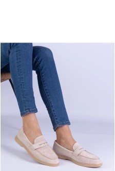 Mockasinai model 211200 PRIMO