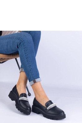 Mockasinai model 211201 PRIMO