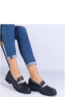 Mockasinai model 211201 PRIMO