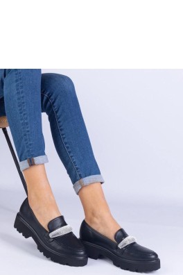 Mockasinai model 211201 PRIMO