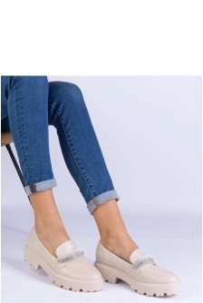 Mockasinai model 211202 PRIMO