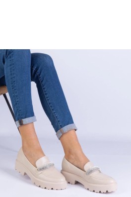 Mockasinai model 211202 PRIMO