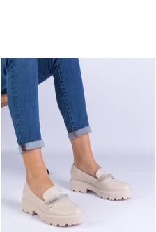 Mockasinai model 211202 PRIMO