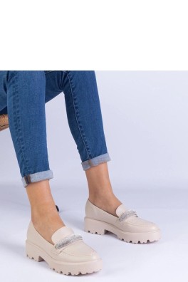 Mockasinai model 211202 PRIMO