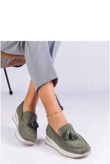 Mockasinai model 211203 PRIMO