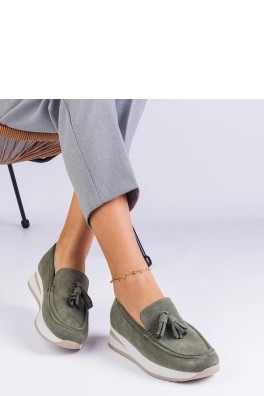 Mockasinai model 211203 PRIMO