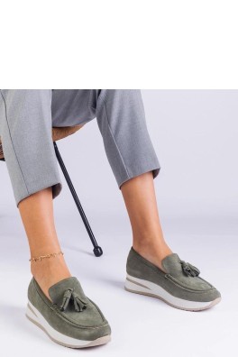 Mockasinai model 211203 PRIMO