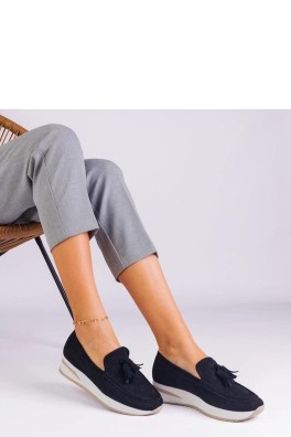 Mockasinai model 211204 PRIMO