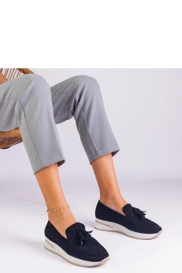 Mockasinai model 211204 PRIMO