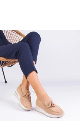 Mockasinai model 211205 PRIMO