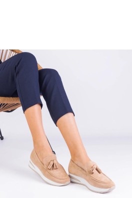 Mockasinai model 211205 PRIMO