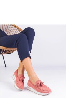 Mockasinai model 211206 PRIMO