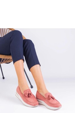 Mockasinai model 211206 PRIMO