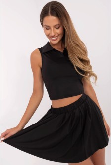 Nustatyti model 211230 NM