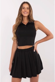 Nustatyti model 211230 NM