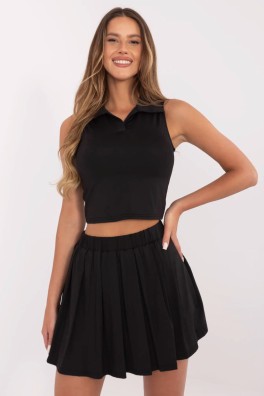 Nustatyti model 211230 NM