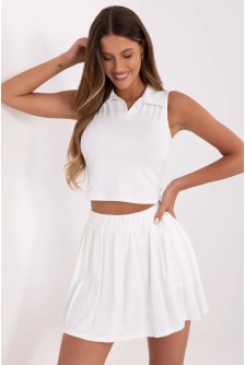 Nustatyti model 211231 NM