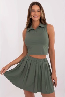 Nustatyti model 211232 NM