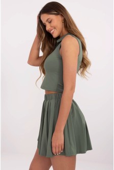 Nustatyti model 211232 NM