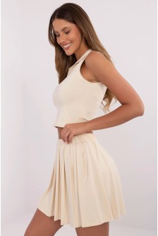 Nustatyti model 211233 NM