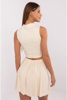 Nustatyti model 211233 NM