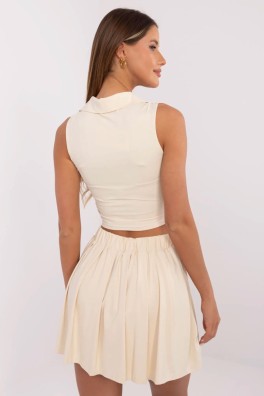 Nustatyti model 211233 NM