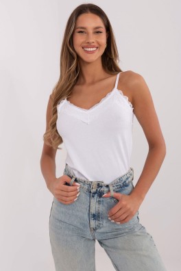 Viršuje model 211244 Sublevel