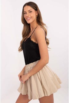 Viršuje model 211245 Sublevel