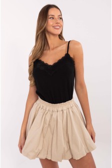 Viršuje model 211245 Sublevel