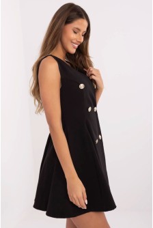 Dieninė suknelė model 211264 Italy Moda