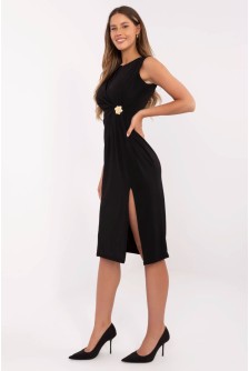 Kokteilinė suknelė model 211267 Italy Moda