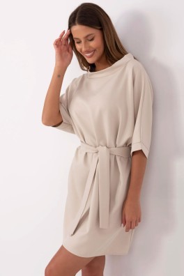 Dieninė suknelė model 211281 Italy Moda