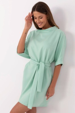 Dieninė suknelė model 211282 Italy Moda