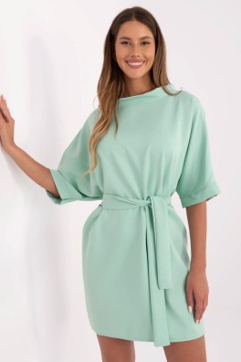 Dieninė suknelė model 211282 Italy Moda