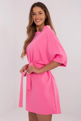 Dieninė suknelė model 211284 Italy Moda