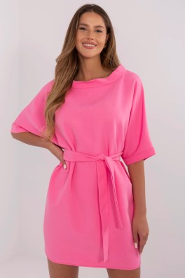 Dieninė suknelė model 211284 Italy Moda